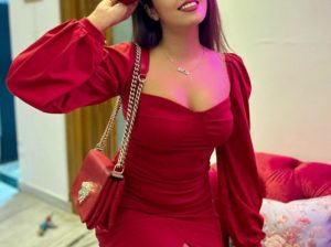 Call Girls In Bikash Puri 9643900018 Escorts Service In Delhi Ncr