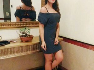 Call Girls in Saket Call 9818925779 Escort Girls Dating In Delhi Ncr,