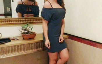 Call Girls in Saket Call 9818925779 Escort Girls Dating In Delhi Ncr,