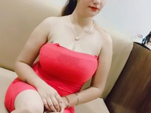 Best service in Dehradun call me 📞 cash payment h