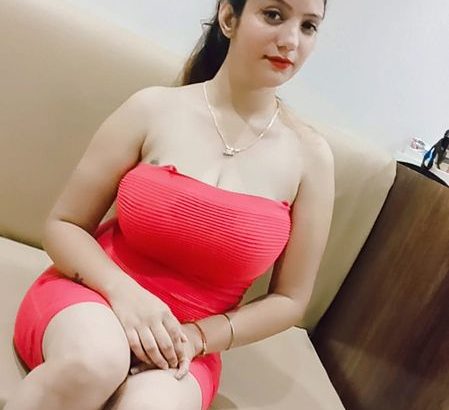 Best service in Dehradun call me 📞 cash payment h