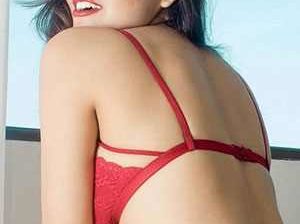 Chandigarh call girls hot sexy madam full open sex
