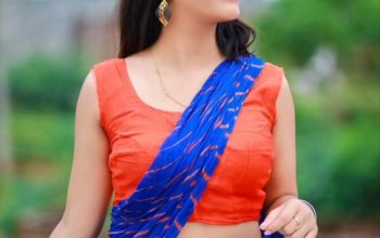 乂 Call Girls in Gandhi Vihar 乂9643900018 乂 Top Quilty Femal