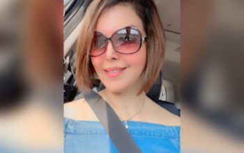 Call girl in Jalandhar 9877777762 Jalandhar Escort