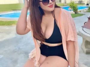 TOP HOT Call Girls In SECTOR 30 (Noida) ꧁❤ 8826527992 ❤꧂ Female Escort