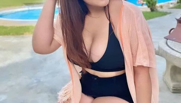 TOP HOT Call Girls In SECTOR 30 (Noida) ꧁❤ 8826527992 ❤꧂ Female Escort