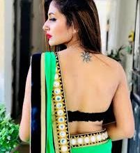 Call Girls In Tilak Nagar 8826527992 Escorts Service In Delhi Ncr New