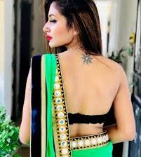 Call Girls In Tilak Nagar 8826527992 Escorts Service In Delhi Ncr New