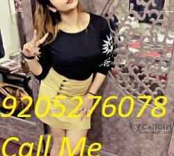 O92O5276O78__Udaipur Escorts | Udaipur Hotels Service Available 24/7