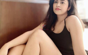 Call Girls In Dwarka Mor 9643900018 Escorts Provide In Delhi