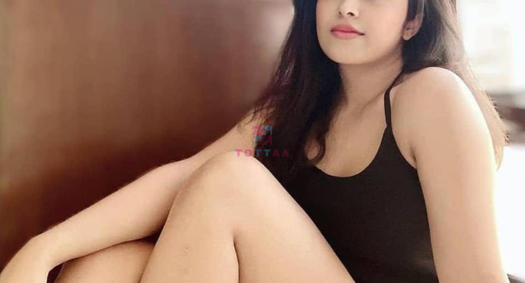 Call Girls In Dwarka Mor 9643900018 Escorts Provide In Delhi