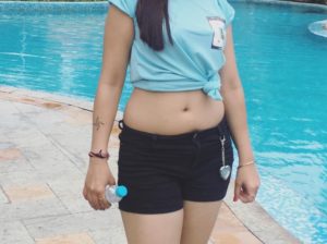 9999894380, Oyo Hotel Service Low Rate Call Girls in Okhla