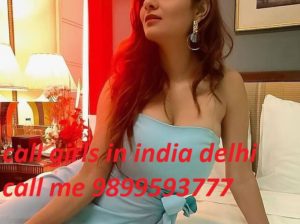 Call Girls in malviya nagar delhi⎷+91-9899593777⎷ shot 2k night 7k