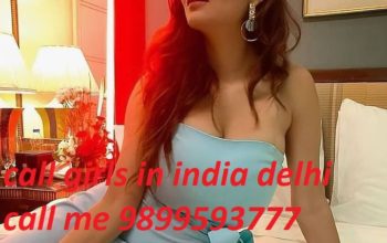 Call Girls in malviya nagar delhi⎷+91-9899593777⎷ shot 2k night 7k