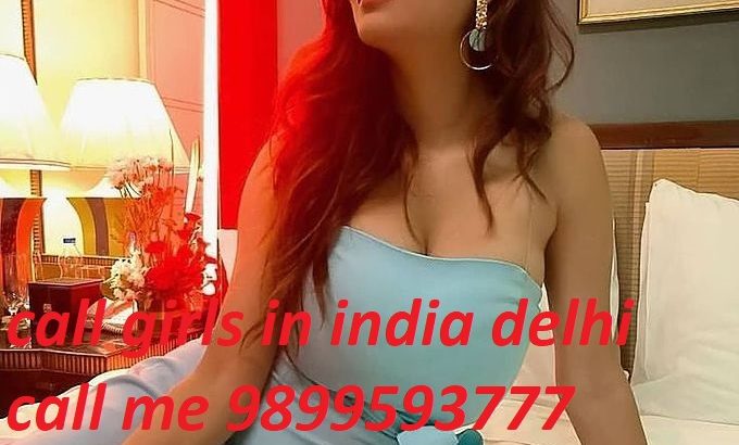 Call Girls in malviya nagar delhi⎷+91-9899593777⎷ shot 2k night 7k