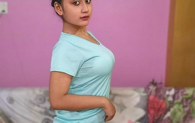 Hot & Sexcy Call Girls in Dhaula Kuan Delhi -9711014705 Top Female