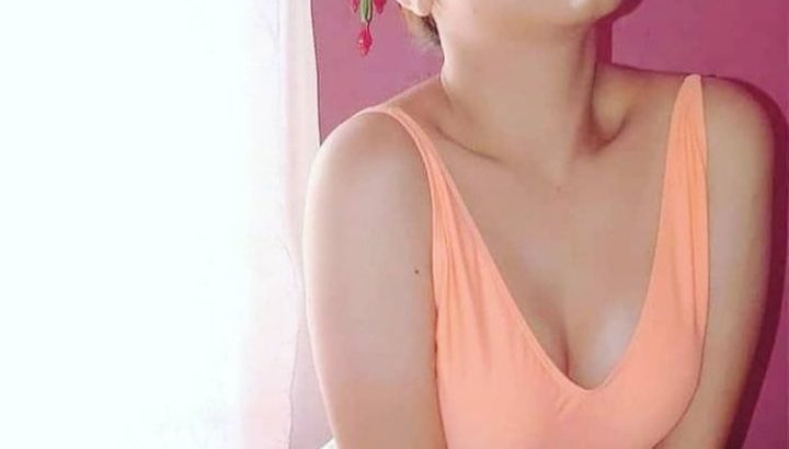 Hot & Sexcy Call Girls in east of kailash Delhi -9711014705 Top Female