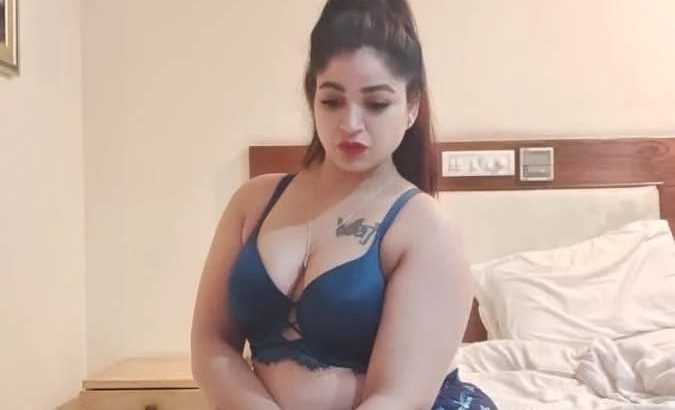 Call Girls in Madangir Delhi Booking 24*7HRS Safe & Secure Escorts