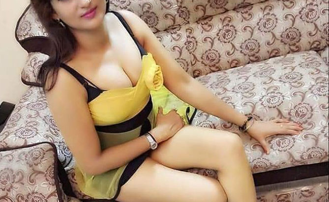 LIVE NUDE VIDEO CALL FULL ENJOY