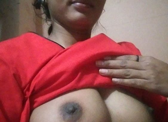 Hii dear i am call girl video call service full nudie service