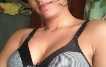 Hii dear i am call girl video call service full nudie service