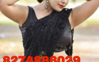 Call Girls In Uttarpradesh Call Sonia Sex High Income