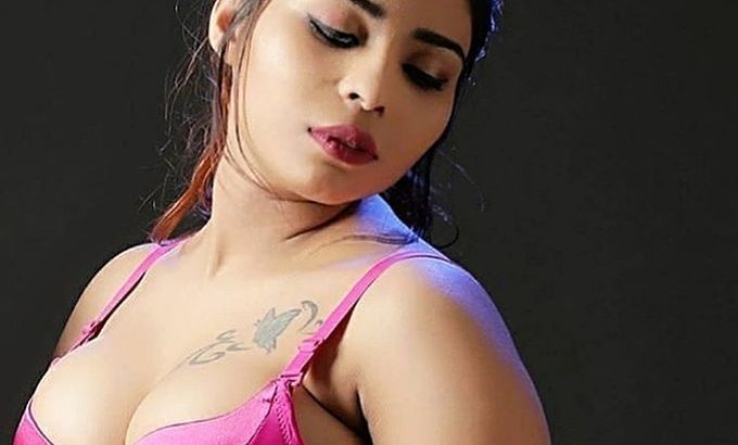 Dehradun Escorts | Book Online Sexy Call Girls 24×7 Available in