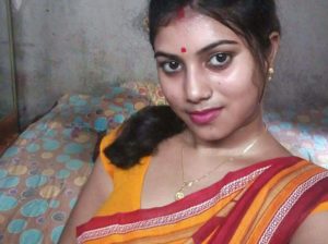 Call Girls in Kishan Nagar Delhi 9711014705 INDEPENDENT VIP Best Escor