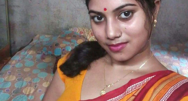 Hot & Sexcy Call Girls in east of kailash Delhi -9711014705 Top Female