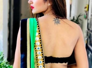 Call Girls In Nehru Place 9999849648 Female Escorts In Delhi