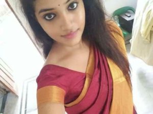 Call Girls In Connaught Place✝9999849648 ☪ Escorts ServiCe In Delhi NC