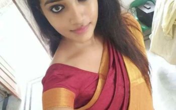 Call Girls In Connaught Place✝9999849648 ☪ Escorts ServiCe In Delhi NC