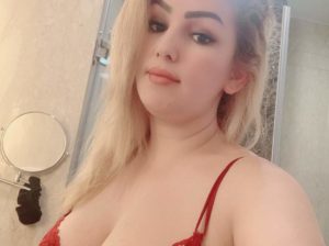 Escorts__ Call Girls In Noida 110 Sector Noida ️ 9999849648 ️ Call Gir