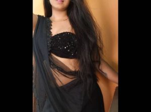 Delhi Escort_Call Girls In Pragati Vihar 8447074457 DELHI ESCORT SERVI