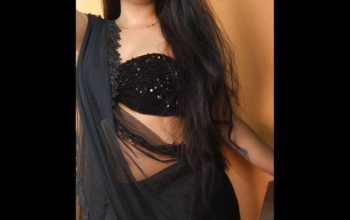 Delhi Escort_Call Girls In Pragati Vihar 8447074457 DELHI ESCORT SERVI