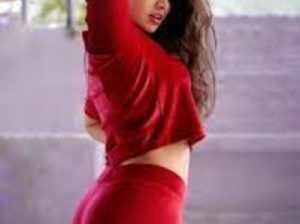 Call Girls In Mahipalpur 9999849648Short 1500 Night 6000 InCall/OutCal