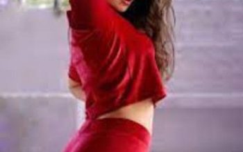 Call Girls In Mahipalpur 9999849648Short 1500 Night 6000 InCall/OutCal