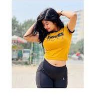 SeX~Escort_Call Girls In Adarsh Nagar 9999485385 DELHI ESCORT SERVICE