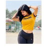 SeX~Escort_Call Girls In Adarsh Nagar 9999485385 DELHI ESCORT SERVICE