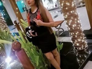 Delhi Escort_Call Girls In Ashok Nagar 8447074457 DELHI ESCORT SERVICE