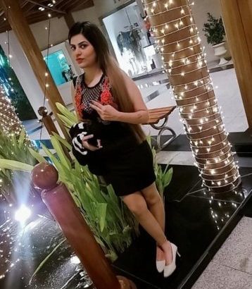 Delhi Escort_Call Girls In Kalyanpuri 8447074457 DELHI ESCORT SERVICE