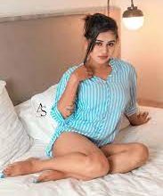 Delhi Escort_Call Girls In Moti Nagar 8447074457 DELHI ESCORT SERVICE