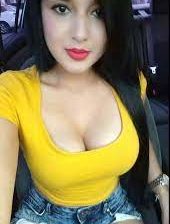 Meet Delhi Sex Girls__(8448803038 Call Girls In Jama Masjid Metro Delh