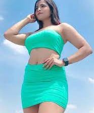 Delhi Escort_Call Girls In Kamla Nagar 8447074457 DELHI ESCORT SERVICE