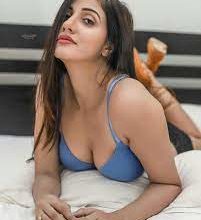 Delhi Escort_Call Girls In Kailash Nagar 8447074457 DELHI ESCORT SERVI