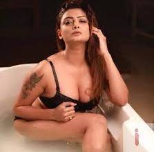 Delhi Escort_Call Girls In Nand Nagri 8447074457 DELHI ESCORT SERVICE