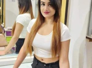 SeX~Escort_Call Girls In Shahdara 9999485385 DELHI ESCORT SERVICE