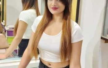 SeX~Escort_Call Girls In Shahdara 9999485385 DELHI ESCORT SERVICE