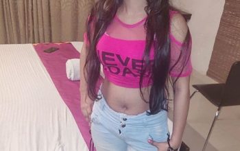 Call Girls In Subhash Nagar – (Delhi) 9999849648 Female Escorts in Del