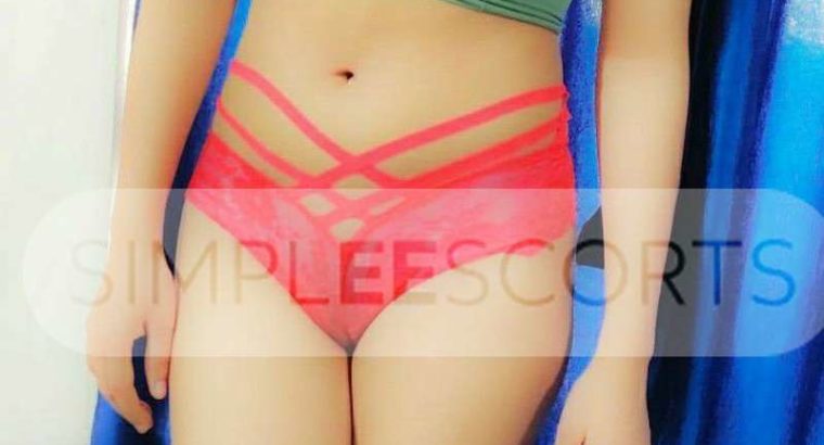 9999849648 Short 1500 Night 6000 (-Top-) Call Girls In Chirag Delhi